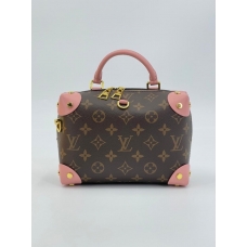 Сумка Louis Vuitton